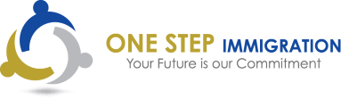 One Step Visa | Citizenship by Investment